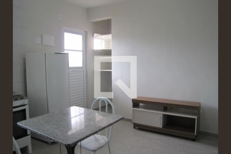 Casa à venda com 400m², 12 quartos e sem vagaStudio - Casa 4