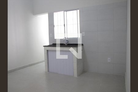 Casa à venda com 400m², 12 quartos e sem vagaCozinha - Casa 7