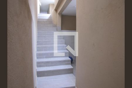 Casa à venda com 400m², 12 quartos e sem vagaÁrea de Serviço - Casa 3