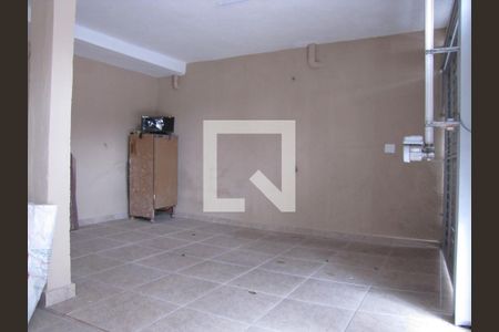 Casa à venda com 400m², 12 quartos e sem vagaGaragem