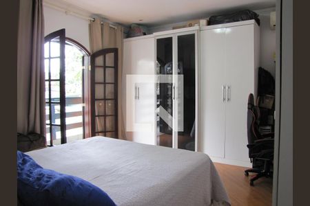 Casa à venda com 400m², 12 quartos e sem vagaQuarto 2 - Casa 6