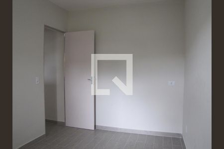 Casa à venda com 400m², 12 quartos e sem vagaQuarto - Casa 5