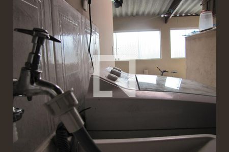 Casa à venda com 400m², 12 quartos e sem vagaÁrea de Serviço - Casa 6