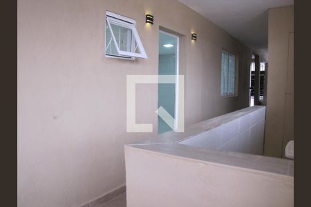 Casa à venda com 400m², 12 quartos e sem vagaSala/cozinha - Casa 2