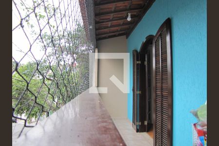 Casa à venda com 400m², 12 quartos e sem vagaQuarto 2 - Casa 6