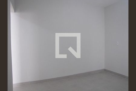 Casa à venda com 400m², 12 quartos e sem vagaCozinha - Casa 7