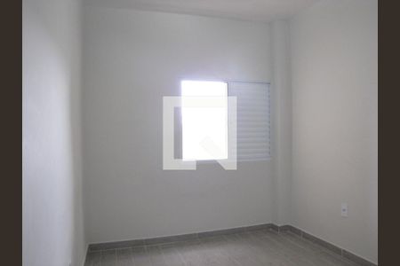 Casa à venda com 400m², 12 quartos e sem vagaQuarto - Casa 5