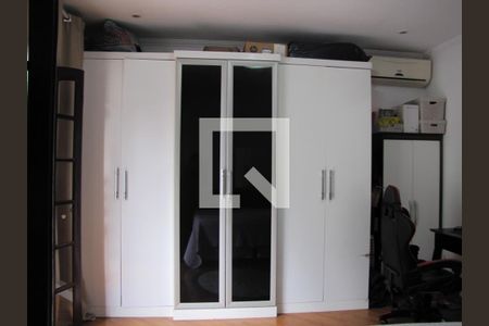 Casa à venda com 400m², 12 quartos e sem vagaQuarto 2 - Casa 6