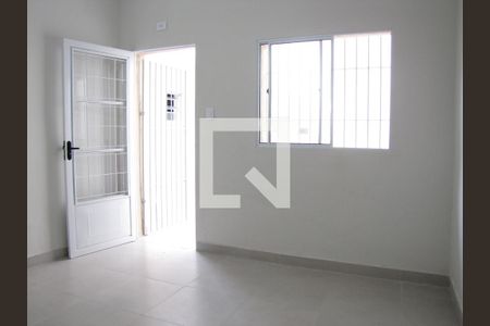 Casa à venda com 400m², 12 quartos e sem vagaSala - Casa 7