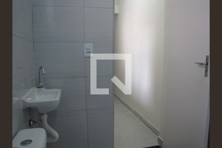 Casa à venda com 400m², 12 quartos e sem vagaBanheiro - Casa 7