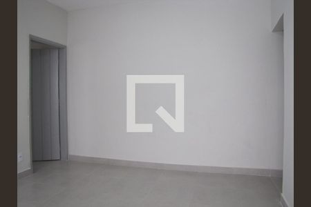 Casa à venda com 400m², 12 quartos e sem vagaSala - Casa 7