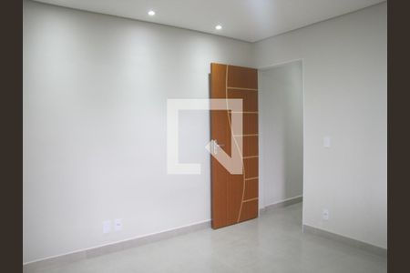 Quarto 1 - Casa 1 de casa à venda com 12 quartos, 400m² em Parque Cisper, São Paulo