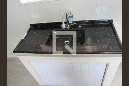 Casa à venda com 400m², 12 quartos e sem vagaCozinha - Casa 2