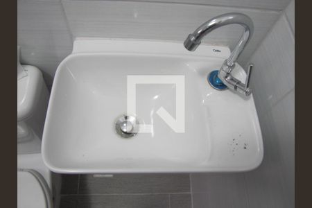 Casa à venda com 400m², 12 quartos e sem vagaBanheiro - Casa 5