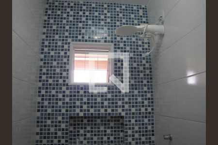 Casa à venda com 400m², 12 quartos e sem vagaBanheiro - Casa 5