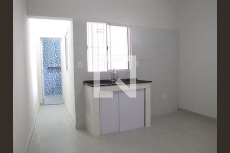 Casa à venda com 400m², 12 quartos e sem vagaCozinha - Casa 7