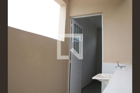 Casa à venda com 400m², 12 quartos e sem vagaÁrea de Serviço - Casa 5