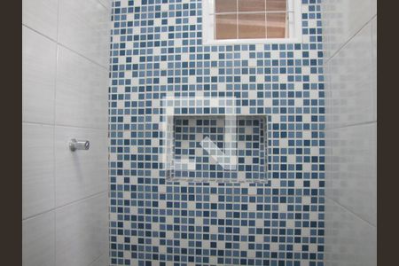 Casa à venda com 400m², 12 quartos e sem vagaBanheiro - Casa 4