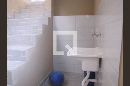 Casa à venda com 400m², 12 quartos e sem vagaÁrea de Serviço - Casa 3