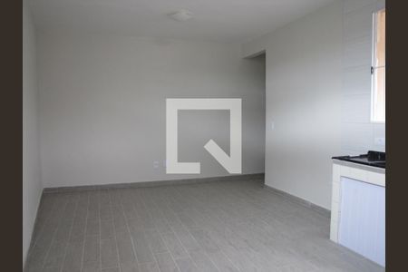 Casa à venda com 400m², 12 quartos e sem vagaSala/cozinha - Casa 2