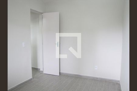 Casa à venda com 400m², 12 quartos e sem vagaQuarto - Casa 2