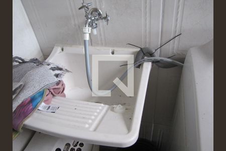 Casa à venda com 400m², 12 quartos e sem vagaÁrea de Serviço - Casa 6