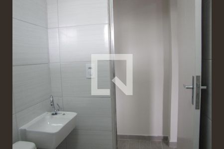 Casa à venda com 400m², 12 quartos e sem vagaBanheiro - Casa 2