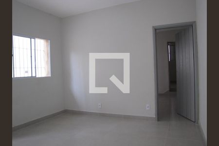 Casa à venda com 400m², 12 quartos e sem vagaSala - Casa 7