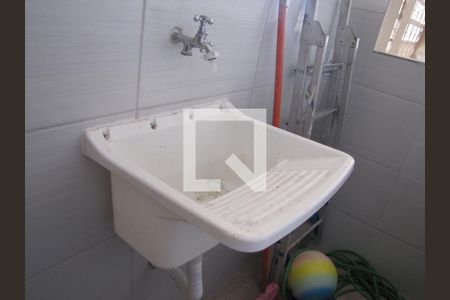 Casa à venda com 400m², 12 quartos e sem vagaÁrea de Serviço - Casa 1