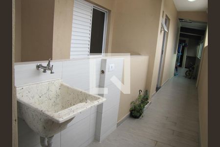 Casa à venda com 400m², 12 quartos e sem vagaÁrea de Serviço - Casa 5