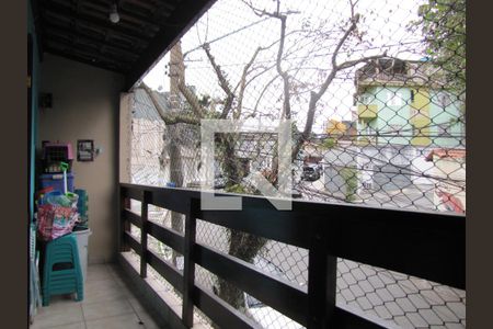 Casa à venda com 400m², 12 quartos e sem vagaQuarto 2 - Casa 6