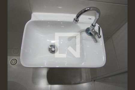 Casa à venda com 400m², 12 quartos e sem vagaBanheiro - Casa 1