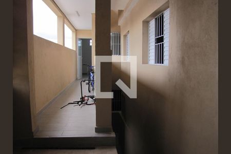 Casa à venda com 400m², 12 quartos e sem vagaÁrea comum