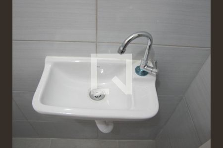 Casa à venda com 400m², 12 quartos e sem vagaBanheiro - Casa 7