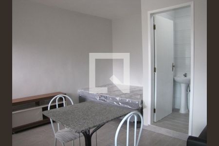 Casa à venda com 400m², 12 quartos e sem vagaStudio - Casa 4