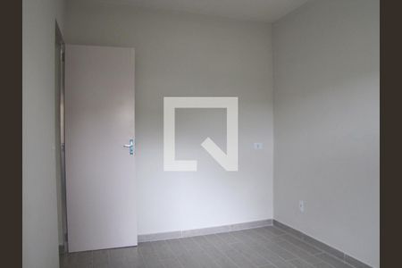 Casa à venda com 400m², 12 quartos e sem vagaQuarto - Casa 5