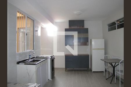 Casa à venda com 400m², 12 quartos e sem vagaStudio - Casa 3