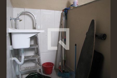 Casa à venda com 400m², 12 quartos e sem vagaÁrea de Serviço - Casa 4