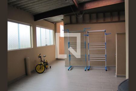 Casa à venda com 400m², 12 quartos e sem vagaÁrea de Serviço - Casa 6