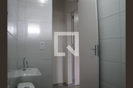 Casa à venda com 400m², 12 quartos e sem vagaBanheiro - Casa 2