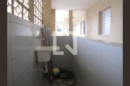 Casa à venda com 400m², 12 quartos e sem vagaÁrea de Serviço - Casa 1