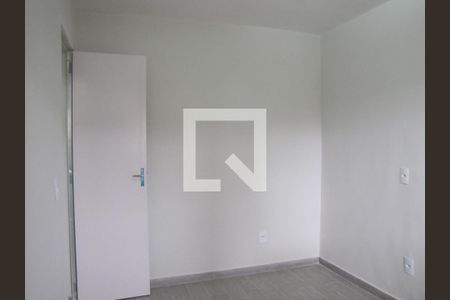 Casa à venda com 400m², 12 quartos e sem vagaQuarto - Casa 2