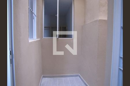 Casa à venda com 400m², 12 quartos e sem vagaStudio - Casa 3