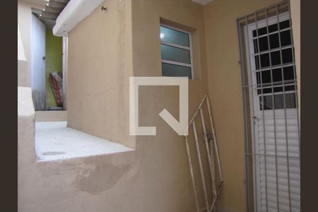 Casa à venda com 400m², 12 quartos e sem vagaÁrea Externa - Casa 7
