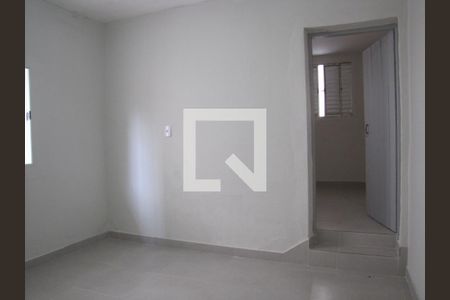 Casa à venda com 400m², 12 quartos e sem vagaQuarto - Casa 7