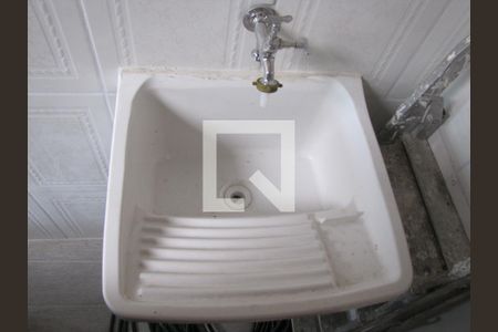 Casa à venda com 400m², 12 quartos e sem vagaÁrea de Serviço - Casa 5