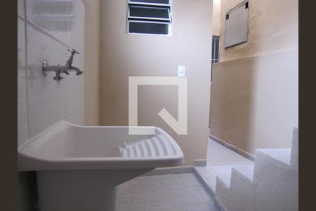 Casa à venda com 400m², 12 quartos e sem vagaÁrea de Serviço - Casa 3