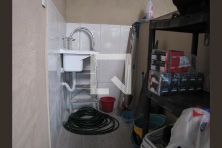 Casa à venda com 400m², 12 quartos e sem vagaÁrea de Serviço - Casa 4