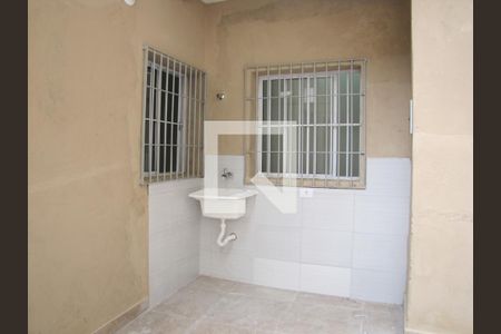 Casa à venda com 400m², 12 quartos e sem vagaÁrea de Serviço - Casa 7