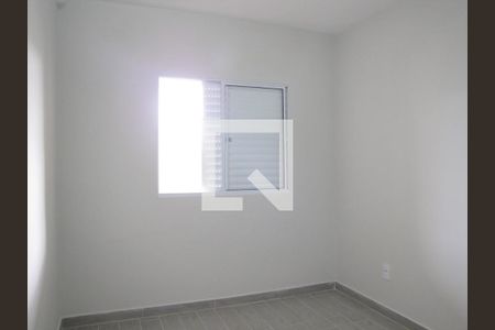 Casa à venda com 400m², 12 quartos e sem vagaQuarto - Casa 2